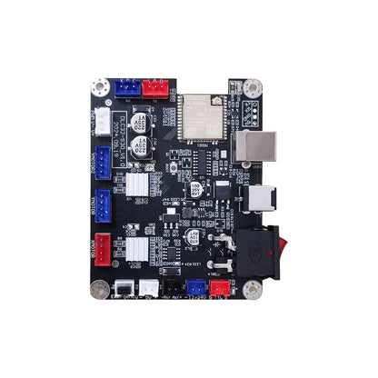 Sculpfun Motherboard - 32bit Only for S6/S9/S10 /S30/S30 Pro/S30 Pro Max Laser Engraving Machines