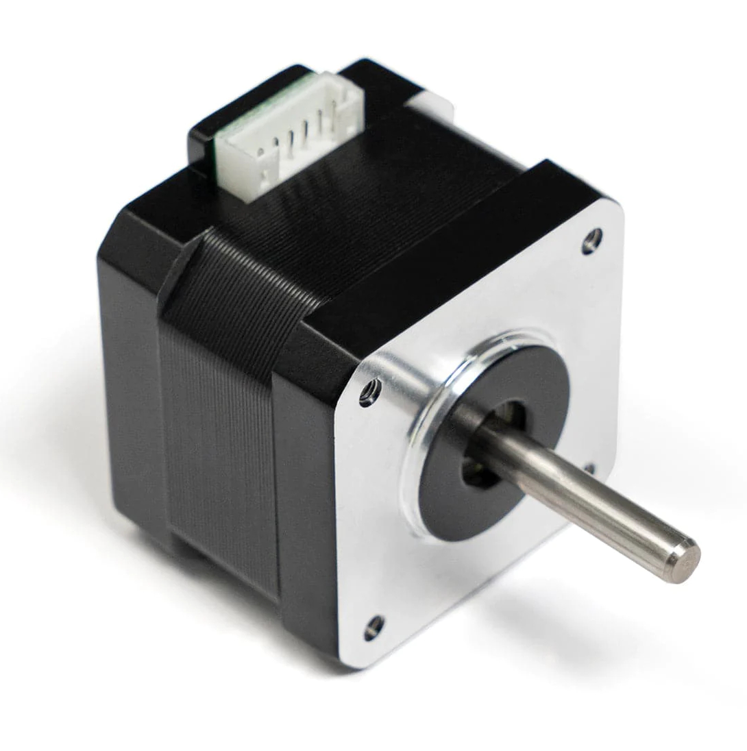 Sculpfun - Stepper Motor