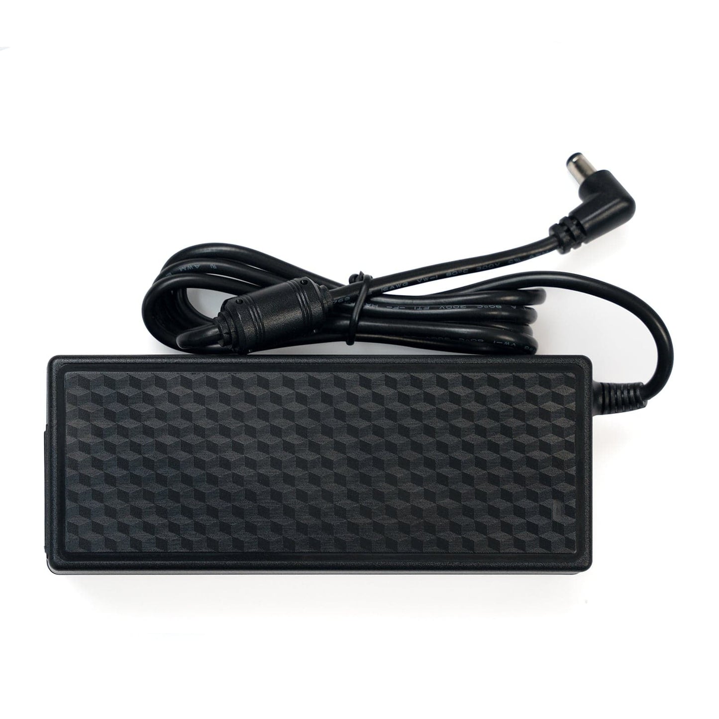 Sculpfun Power Adapter