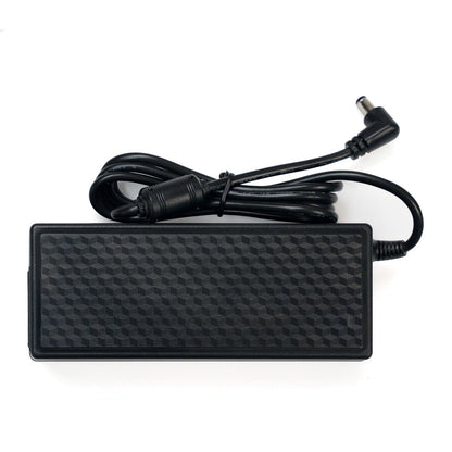 Sculpfun Power Adapter