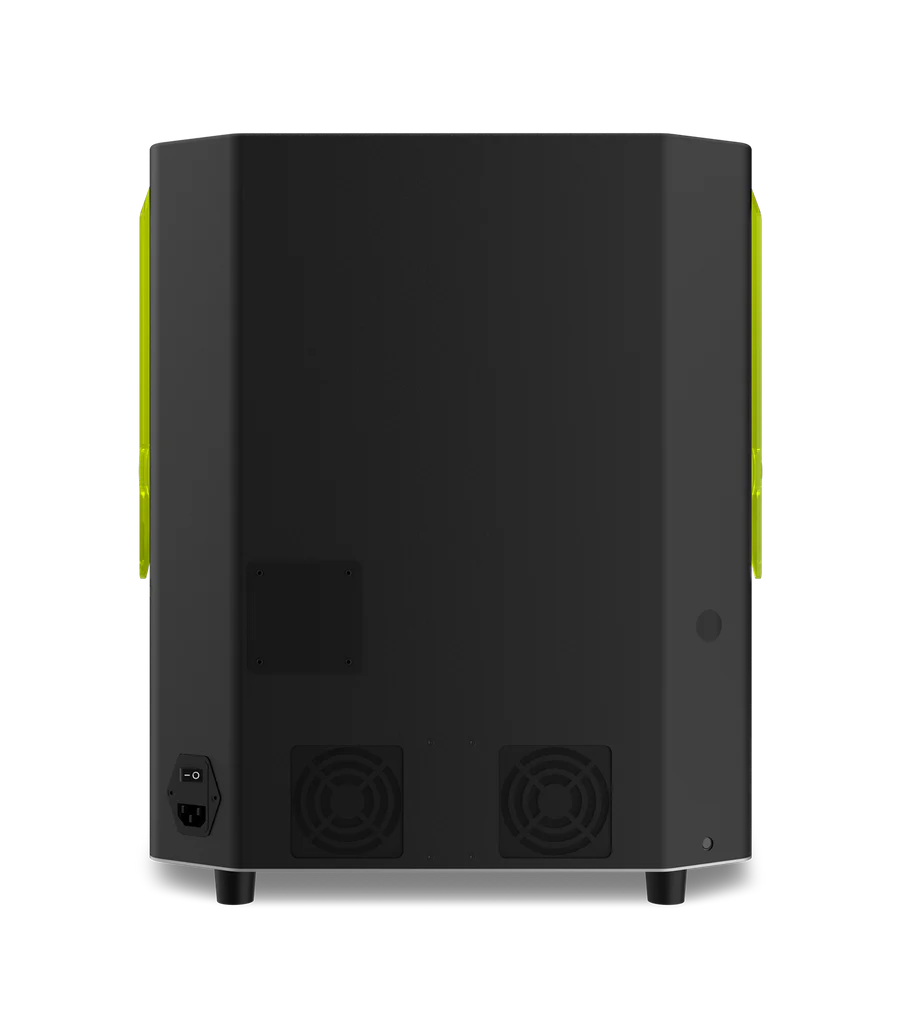 Phrozen Sonic Mega 8K S – Large-format resin 3D printing with 8K precision