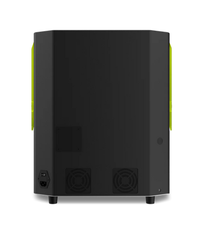 Phrozen Sonic Mega 8K S – Large-format resin 3D printing with 8K precision