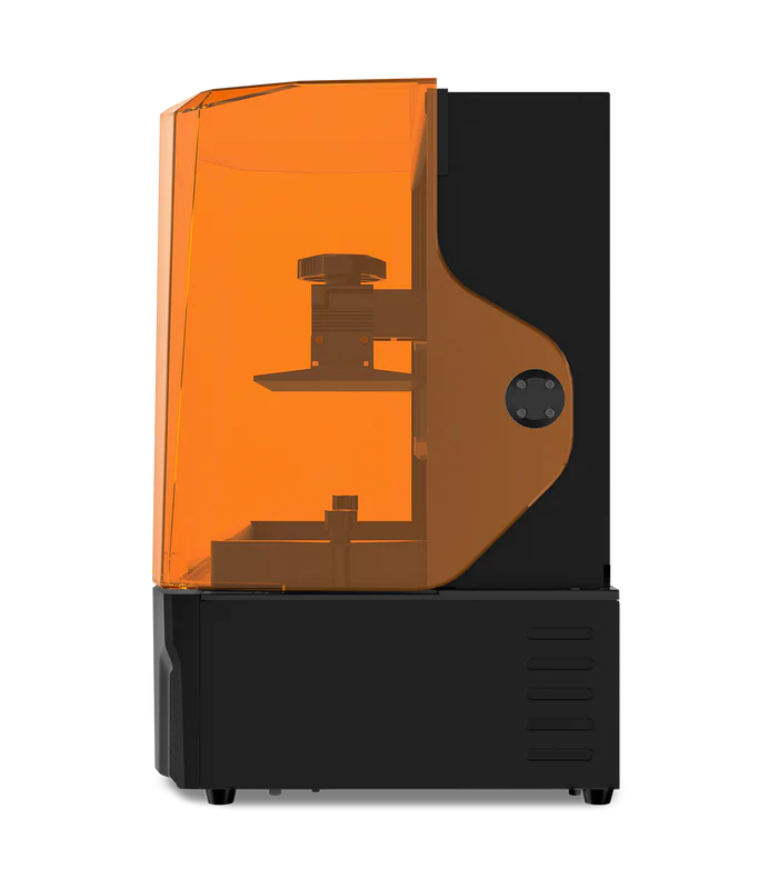 Phrozen Sonic Mighty Revo 16K – Large-format 16K resin printer for the highest detail demands