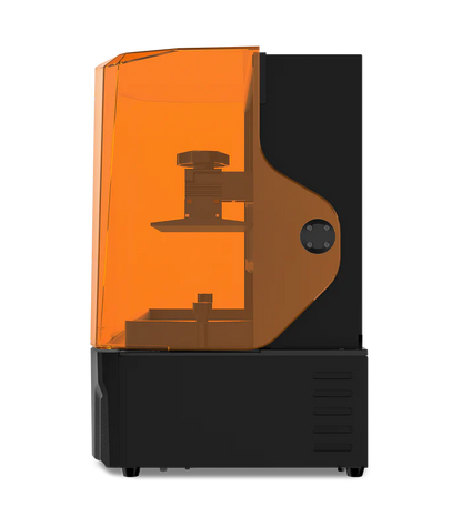 Phrozen Sonic Mighty Revo 16K – Large-format 16K resin printer for the highest detail demands