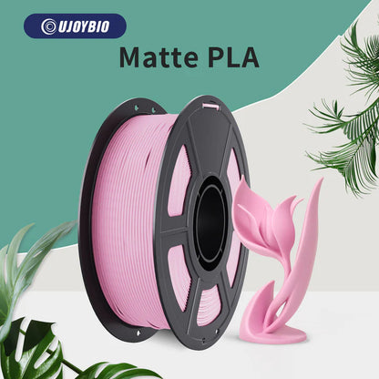 PLA+ - Mat
