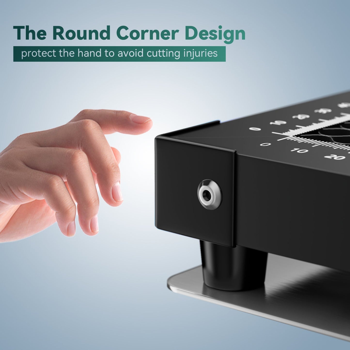 SCULPFUN H3 Laser Cutting Honeycomb Panel Workbench 600x600mm