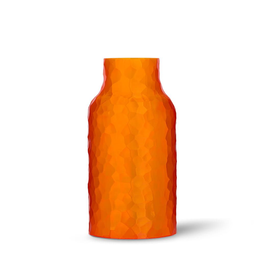 https://fiberlogy.com/userdata/public/gfx/6253/Filament-Fiberlogy-HS-PLA-C Clear---Orange-Print.jpg