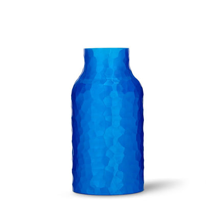https://fiberlogy.com/userdata/public/gfx/6256/Filament-Fiberlogy-HS-PLA-C Clear---Blue-Print.jpg