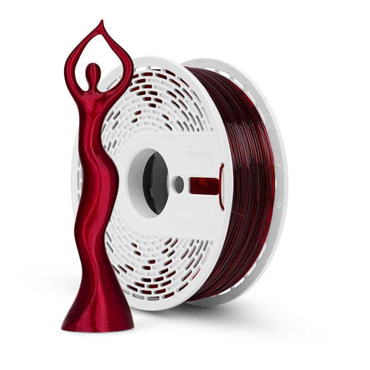 https://fiberlogy.com/userdata/public/gfx/6263/Filament-Fiberlogy-HS-PLA-C Clear---Burgundy.jpg