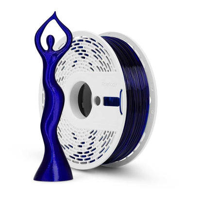 https://fiberlogy.com/userdata/public/gfx/6265/Filament-Fiberlogy-HS-PLA-C Clear---Navy-Blue.jpg