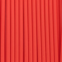 https://gwp.brweb.pl/i/index.php?path=/i/562/1800-S-1-Red%20Orange.webp