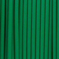 https://gwp.brweb.pl/i/index.php?path=/i/562/1774-S-1-Irish%20Green.webp
