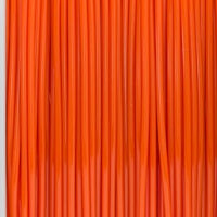 https://gwp.brweb.pl/i/index.php?path=/i/562/1739-S-1-Orange.webp