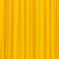https://gwp.brweb.pl/i/index.php?path=/i/562/1811-S-1-Yellow.webp