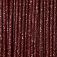 https://gwp.brweb.pl/i/index.php?path=/i/562/1801-S-1-Ruby%20Red.webp