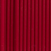 https://gwp.brweb.pl/i/index.php?path=/i/562/1765-S-1-Burgundy.webp