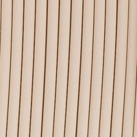 https://gwp.brweb.pl/i/index.php?path=/i/562/1760-S-1-Beige.webp