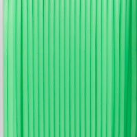 https://gwp.brweb.pl/i/index.php?path=/i/562/1785-S-1-Neon%20Green.webp
