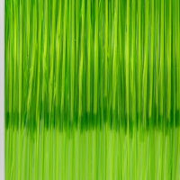 https://gwp.brweb.pl/i/index.php?path=/i/562/1602-S-2-Light%20Green%20Transparent.webp