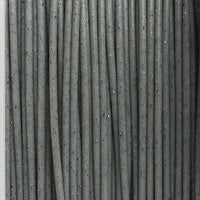 https://gwp.brweb.pl/i/index.php?path=/i/562/1769-S-1-Granite.webp