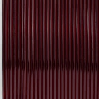 https://gwp.brweb.pl/i/index.php?path=/i/562/1596-S-1-Burgundy%20Transparent.webp
