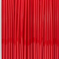 https://gwp.brweb.pl/i/index.php?path=/i/562/1745-S-1-Red.webp