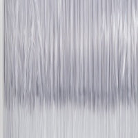 https://gwp.brweb.pl/i/index.php?path=/i/562/1609-S-1-Pure%20Transparent.webp