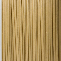 https://gwp.brweb.pl/i/index.php?path=/i/562/1802-S-1-Sandstone.webp