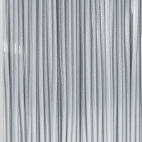 https://gwp.brweb.pl/i/index.php?path=/i/562/1747-S-1-Silver.webp