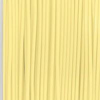 https://gwp.brweb.pl/i/index.php?path=/i/562/1744-S-1-Pastel%20Yellow.webp