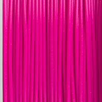 https://gwp.brweb.pl/i/index.php?path=/i/562/1778-S-1-Magenta.webp