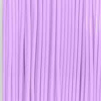 https://gwp.brweb.pl/i/index.php?path=/i/562/1741-S-1-Pastel%20Lilac.webp