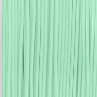 https://gwp.brweb.pl/i/index.php?path=/i/562/1742-S-1-Pastel%20Mint.webp