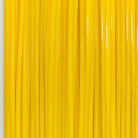 https://gwp.brweb.pl/i/index.php?path=/i/562/1753-S-1-Yellow.webp
