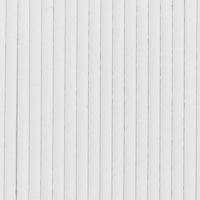 https://gwp.brweb.pl/i/index.php?path=/i/562/1810-S-1-White.webp