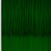 https://gwp.brweb.pl/i/index.php?path=/i/562/1733-S-1-Bottle%20Green%20Transparent.webp