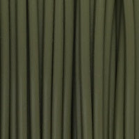 https://gwp.brweb.pl/i/index.php?path=/i/562/1788-S-1-Olive%20Green.webp