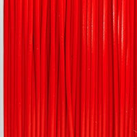 https://gwp.brweb.pl/i/index.php?path=/i/562/1746-S-1-Scarlet.webp