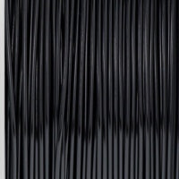 https://gwp.brweb.pl/i/index.php?path=/i/562/1731-S-1-Black.webp