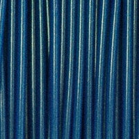 https://gwp.brweb.pl/i/index.php?path=/i/562/1806-S-1-Spectra%20Blue.webp