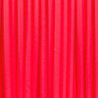 https://gwp.brweb.pl/i/index.php?path=/i/562/1766-S-1-Candy.webp