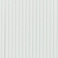 https://gwp.brweb.pl/i/index.php?path=/i/562/1777-S-1-Lithophane%20White.webp