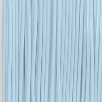 https://gwp.brweb.pl/i/index.php?path=/i/562/1792-S-1-Pastel%20Blue.webp