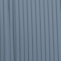 https://gwp.brweb.pl/i/index.php?path=/i/562/1833-S-1-Brilliant%20Blue.webp