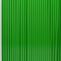 https://gwp.brweb.pl/i/index.php?path=/i/562/1736-S-1-Green.webp
