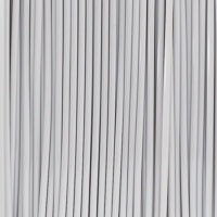 https://gwp.brweb.pl/i/index.php?path=/i/562/1735-S-1-Gray.webp