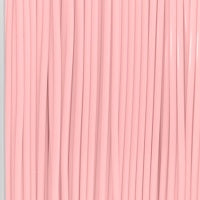 https://gwp.brweb.pl/i/index.php?path=/i/562/1795-S-1-Pastel%20Pink.webp