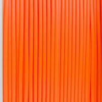 https://gwp.brweb.pl/i/index.php?path=/i/562/1786-S-1-Neon%20Orange.webp
