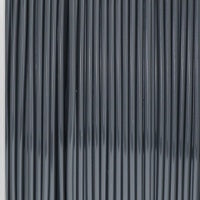 https://gwp.brweb.pl/i/index.php?path=/i/562/1734-S-1-Graphite.webp