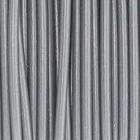 https://gwp.brweb.pl/i/index.php?path=/i/562/1773-S-1-Inox.webp